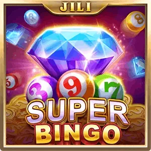 Welcome Bonus for New Players