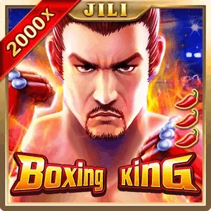 Daily Free Spins Promotion