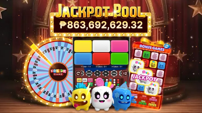 Classic 777 Online Slots